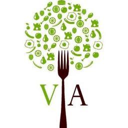 Vital_Awareness's profile picture. An advocacy group bringing awareness to the public about the negative impact that factory farming has on livestock, and human and environmental health.