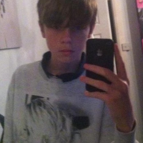 mattyhale14's profile picture. United kingdom, england, bradford
15
Xbox :) = xZe aMaze