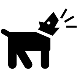 LangLabUnleashd's profile picture. It's not your 8th grade language lab anymore!