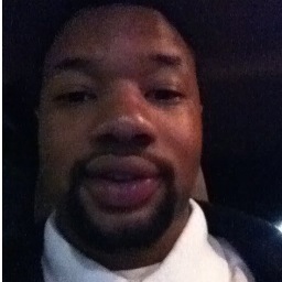 got my first kiss in 93 i been thuggin #financialathlete