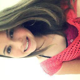 http://t.co/ZeTYscN9QO
