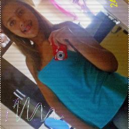 &uu qeero paaz&&mais ♪♪_