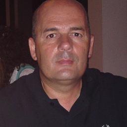 BLIONASTHEODORO's profile picture. 