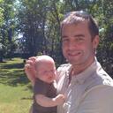 Rob King - @PropertyBob - Twitter