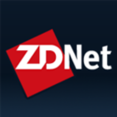 ZDNet_Event's profile picture. 