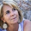 Darlene Jansen - @DarleneJansen1 - Twitter