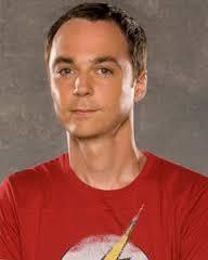 I'm a Caltech theoretical physicist with a B.S., M.S., M.A., Ph.D. And a Sc.D, OMG Right? Bazinga!
Pasadena, CA