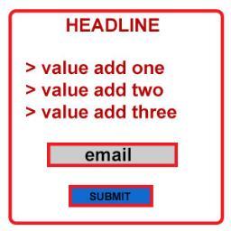Email List Building Community - Learn How to Make Money Online with List Building. Made it Easy for You! Download the FREE e-Book Today On our Website!!!