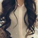 itzia rodriguez - @itziarodriguez3 - Twitter