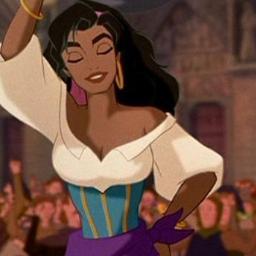 CommonTanGirl Profile Picture