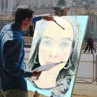 colette wong (@nollers74) 's Twitter Profile