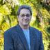 Pedro Corzo (@pedrocorzo43) Twitter profile photo