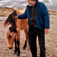 Craig Downer (@whecologist) 's Twitter Profile