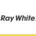 Ray White CityLiving (@rwcityliving) Twitter profile photo
