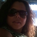 Kara Woods-Williams - @Karawwilliams - Twitter