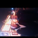 Toby Bishop - @toby_bishop - Twitter