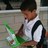 ColombiaOLPC's profile image