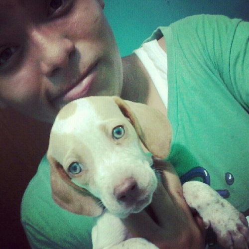 christina_agx's profile picture. 