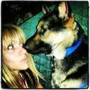 Amber Estelle - @amberestelle1 - Twitter