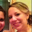 Stacy Fields - @StacyFields - Twitter