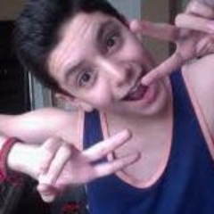 @LOHANTHONY FOLLOWED 3-23-13!!! He favorited 4-3-13 and 4-7-13. Worship Lohanthony or you're a basic bitch. #twerkteam #verifylohanthony
