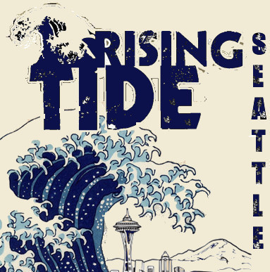 RisingTideSEA Profile Picture