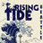 RisingTideSEA's profile image