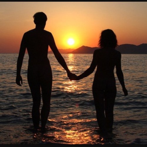 advice about love, friends, and teens altogether