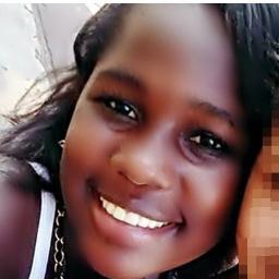 pr1sc1l1nh4's profile picture. 