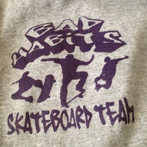 BHskateboards's profile picture. Las vegas skateboarding team! Making boards since 2009! Go check out our skate videos!
http://t.co/xm4povCQNw