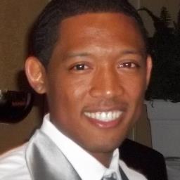 Anthony3rdSon's profile picture. 