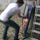 Alberto Ferrari - @Capo_Bega - Twitter