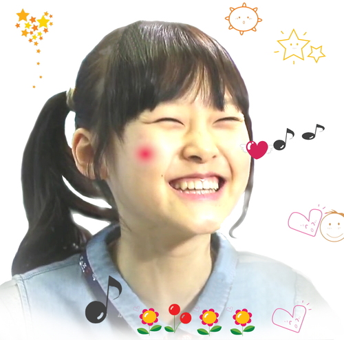 지훈양 힘내요