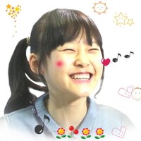 문어대가리 (@mr5000d) 's Twitter Profile