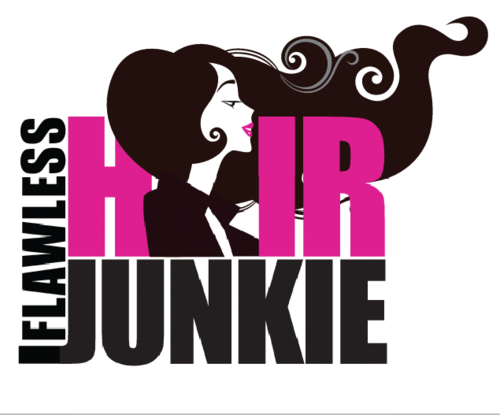 Offer 100% Pure Virgin Hair Brazilian...Malaysian...Peruvian...Brazilian Mink hair extensions Like our FB AND IG: @flawlesshairjunkie