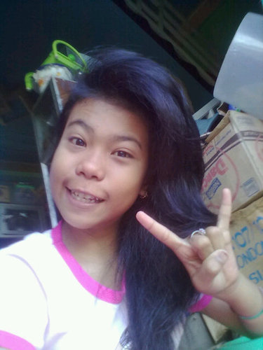 Ingin jadi orang yg berguna :) | Follow me I'II follback just mention |pertama kali ad didunia 27agustus99 | pin : 29876544