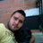Oskr Yepes