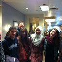 Avery League - @avery_league - Twitter