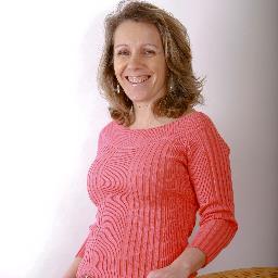 I am a breast cancer survivor reaching out to help other cancer survivors. Entrepreneur specializing in recovery care packages.
