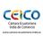 CEICO_ECUADOR