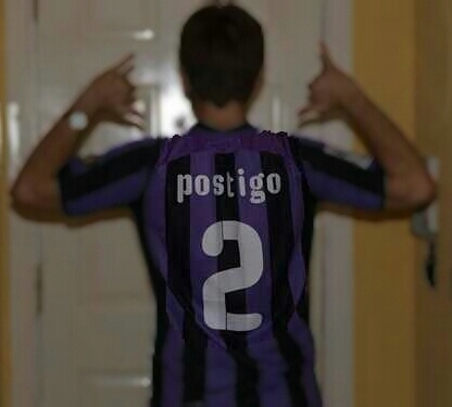 Periodista