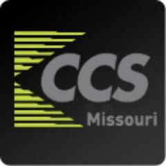 CCS Presentation Systems - one of the largest audio visual integrator in the US. Serves business, school and government clients.