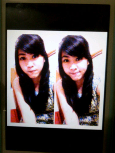 leamarcella1's profile picture. 