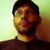 Mario Omar Fernandez (@reguera73) Twitter profile photo