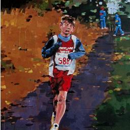 22Bands's profile picture. Giving families tools to keep them healthy and well during hospital stays through Jackson Hill Wellness Center.