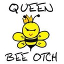 Bee Ray - @BeeRay21 - Twitter