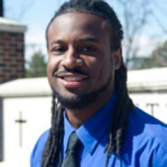 ThwaitesTheGr8t's profile picture. Thwaites #Thunderdome