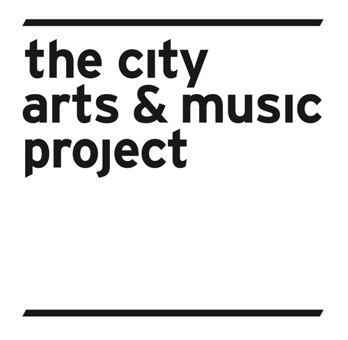 thecamplondon's profile picture. cafe / bar / arts & music space