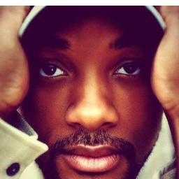 WillSmithFrases's profile picture. 