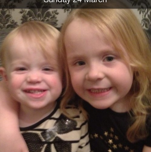 lynbling's profile picture. 